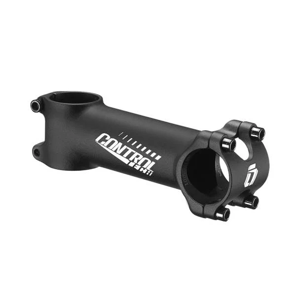 hollandbikeshop-120261023022911490258