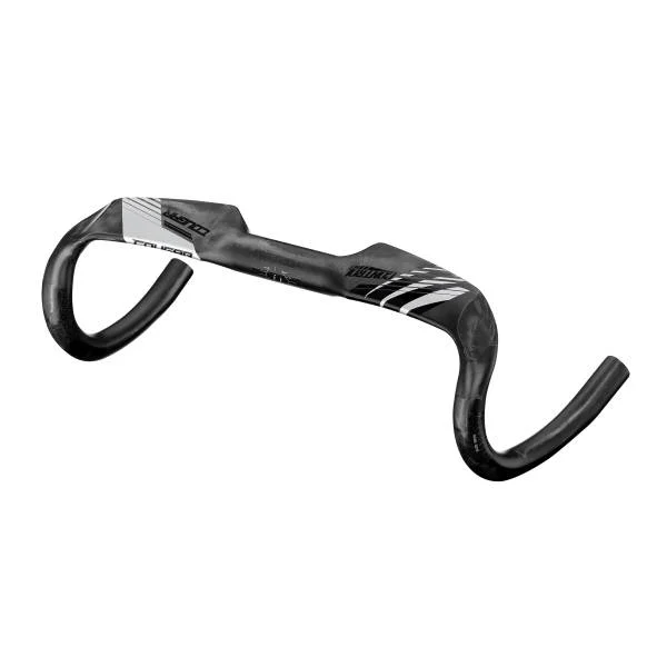 hollandbikeshop-120261023022956490409