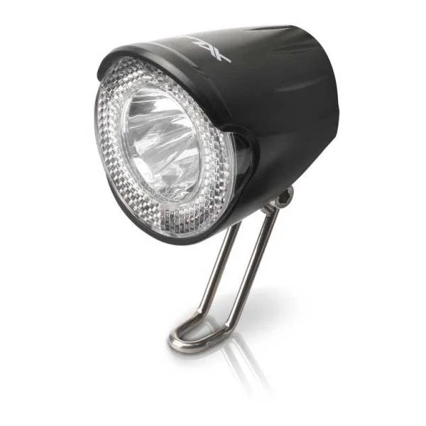 hollandbikeshop-120261023023042490566