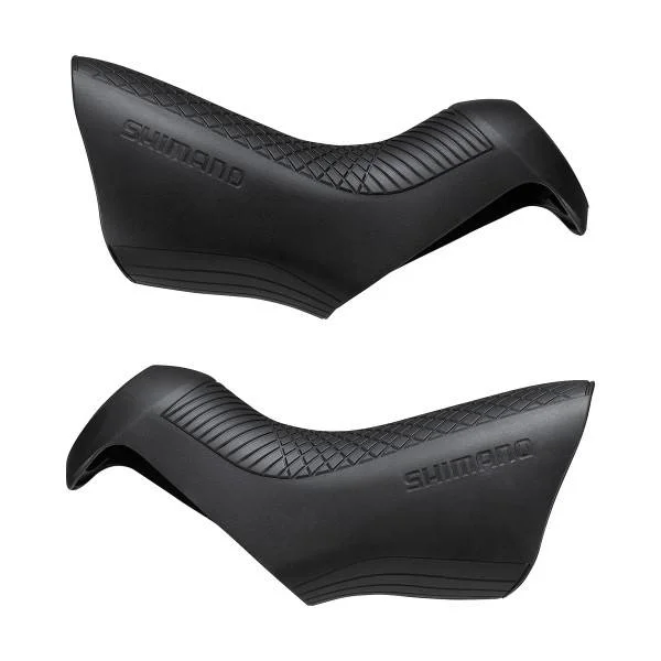 hollandbikeshop-120261023023053490609