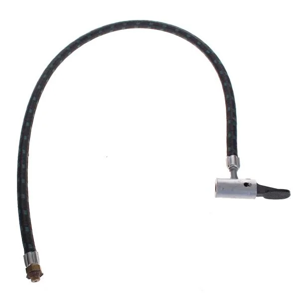 hollandbikeshop-120261023023122490713