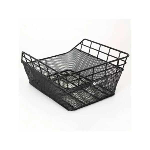 hollandbikeshop-120261023023125490726