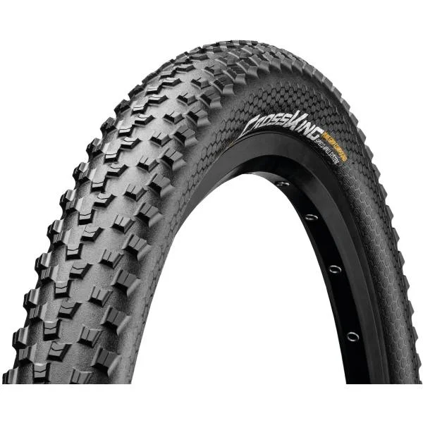 hollandbikeshop-120261023023213490896