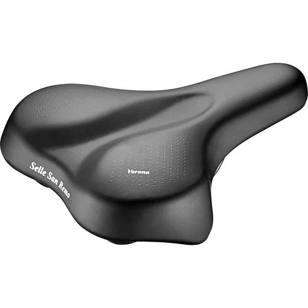 hollandbikeshop-120261023023233490960
