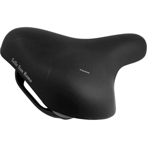 hollandbikeshop-120261023023238490976