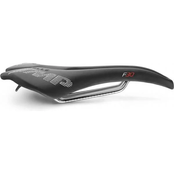 hollandbikeshop-120261023023314491086