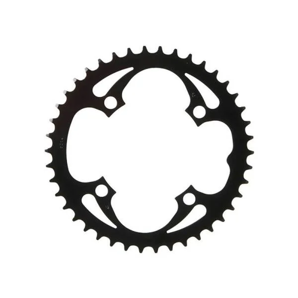 hollandbikeshop-120261023023354491190