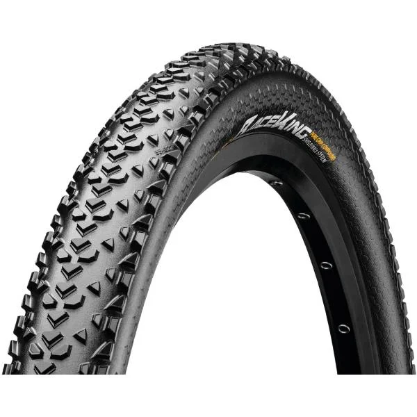 hollandbikeshop-120261023023421491285