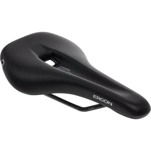 hollandbikeshop-120261023023447491376