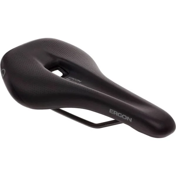 hollandbikeshop-120261023023447491377