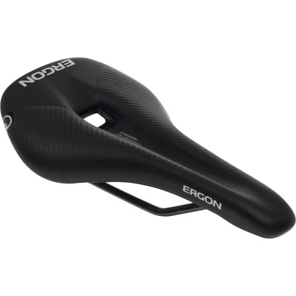 hollandbikeshop-120261023023458491413