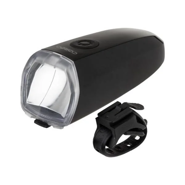 hollandbikeshop-120261023023512491461