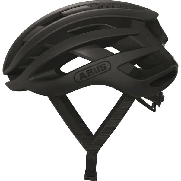 hollandbikeshop-120261023023539491547