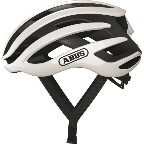 hollandbikeshop-120261023023543491558