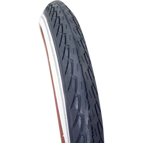 hollandbikeshop-120261023023554491589