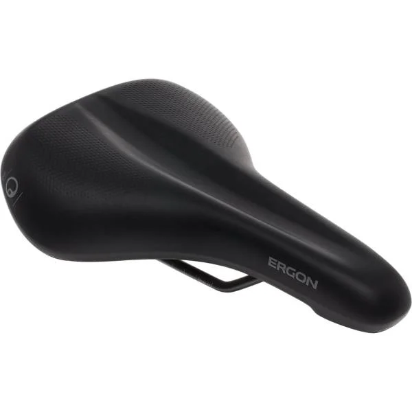 hollandbikeshop-120261023023557491600