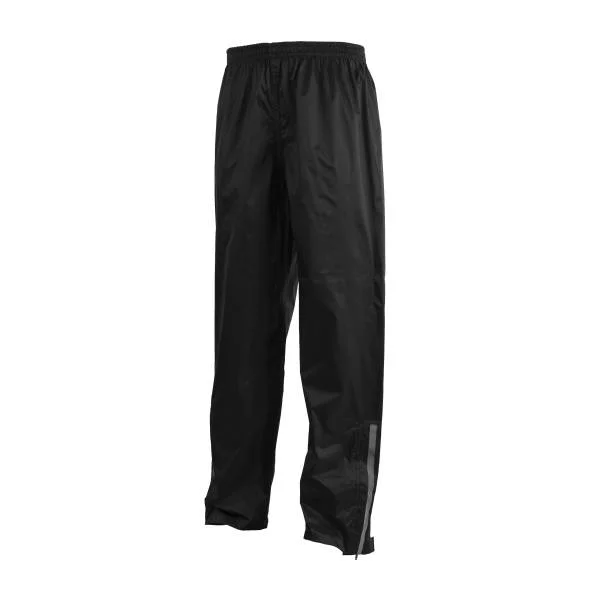 hollandbikeshop-120261023023639491704