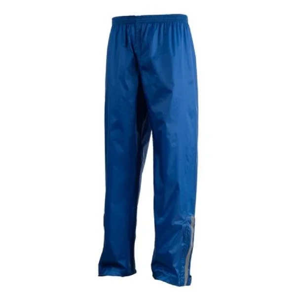 hollandbikeshop-120261023023645491721
