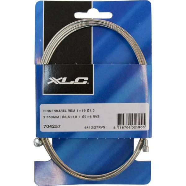 hollandbikeshop-120261023023654491746