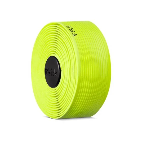 hollandbikeshop-120261023023717491800