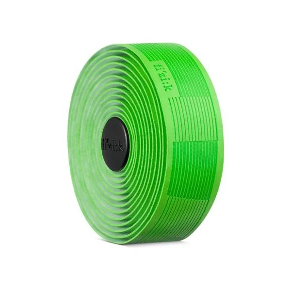 hollandbikeshop-120261023023727491824