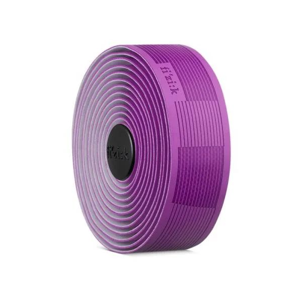 hollandbikeshop-120261023023736491850