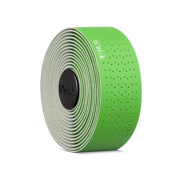 hollandbikeshop-120261023023740491861