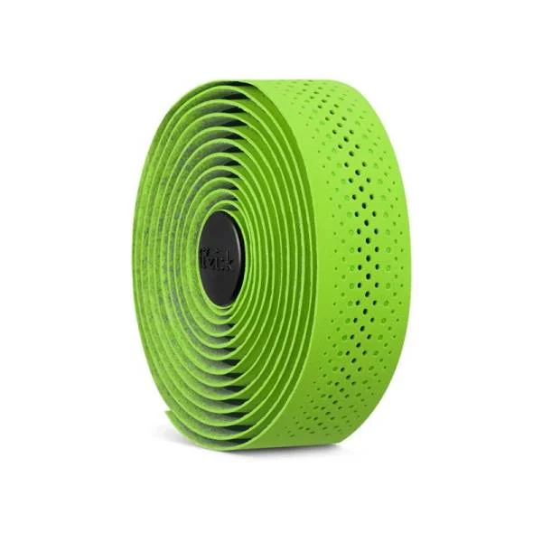 hollandbikeshop-120261023023748491881