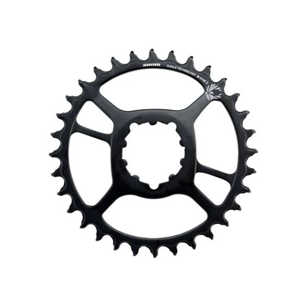 hollandbikeshop-120261023023817491959