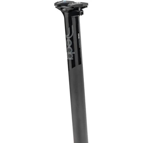 hollandbikeshop-120261023023846492045