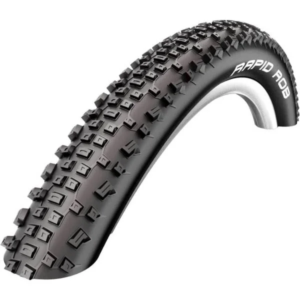 hollandbikeshop-120261023023920492165