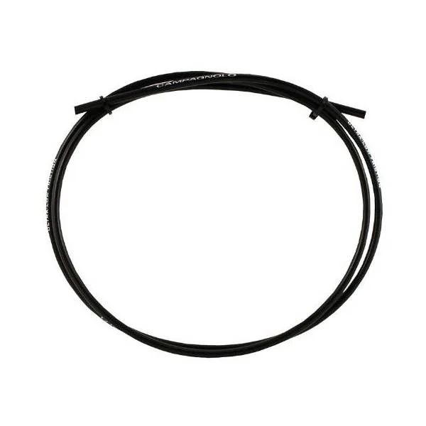 hollandbikeshop-120261023023941492240