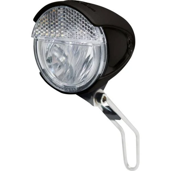 hollandbikeshop-120261023023957492295