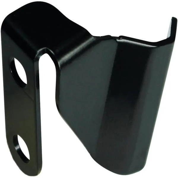 hollandbikeshop-120261023024001492312
