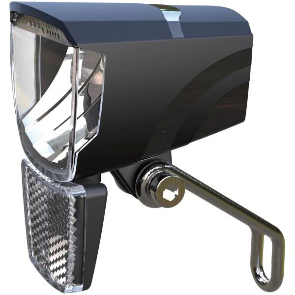 hollandbikeshop-120261023024011492342