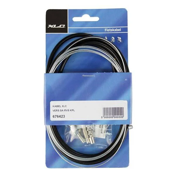 hollandbikeshop-120261023024015492354