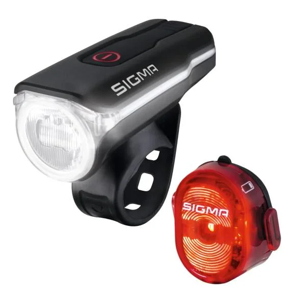 hollandbikeshop-120261023024057492500