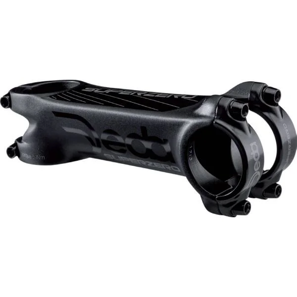 hollandbikeshop-120261023024133492626