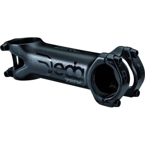 hollandbikeshop-120261023024143492657