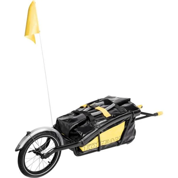 hollandbikeshop-120261023024155492696