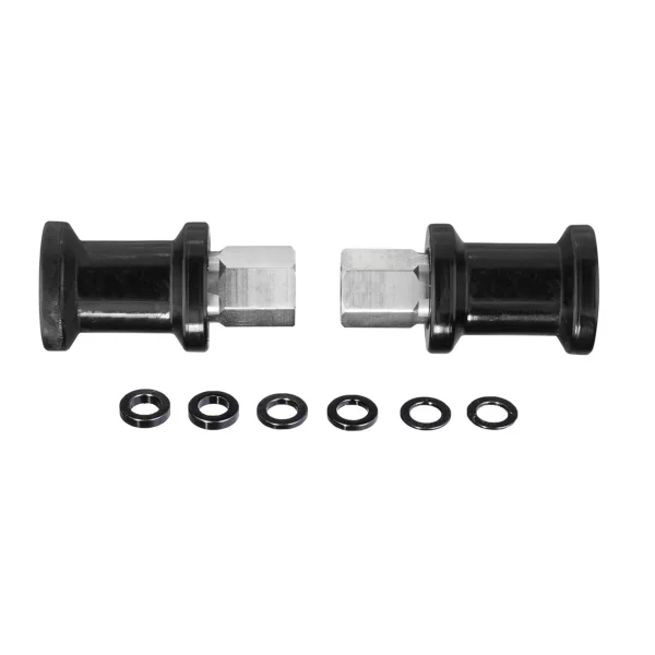 hollandbikeshop-120261023024208492737