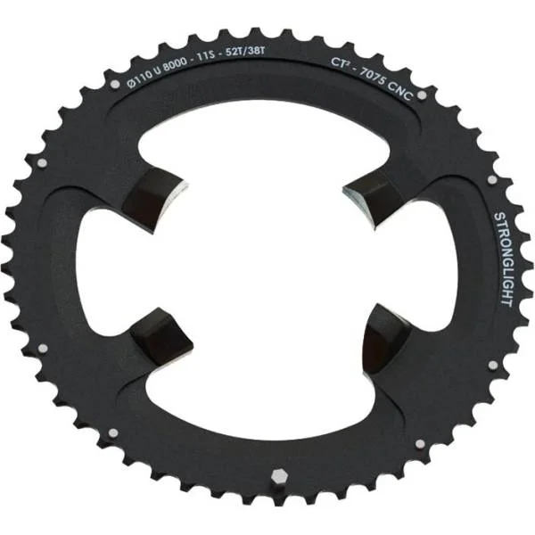 hollandbikeshop-120261023024300492921