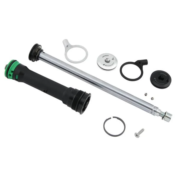 hollandbikeshop-120261023024336493031