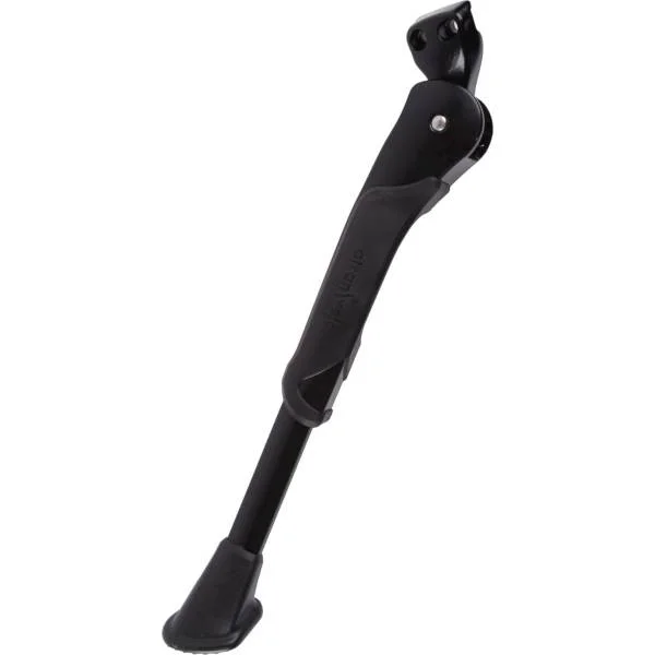hollandbikeshop-120261023024856494106