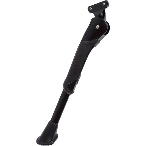 hollandbikeshop-120261023024859494116