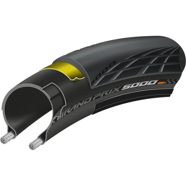 hollandbikeshop-120261023024919494184