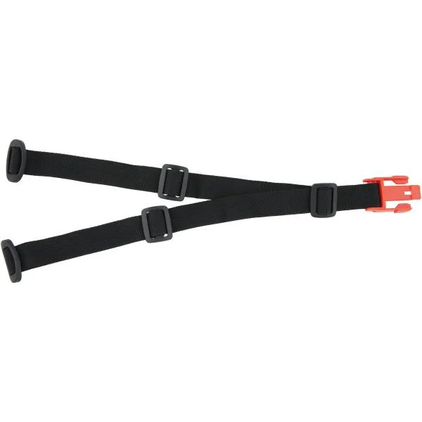 hollandbikeshop-120261023024953494296