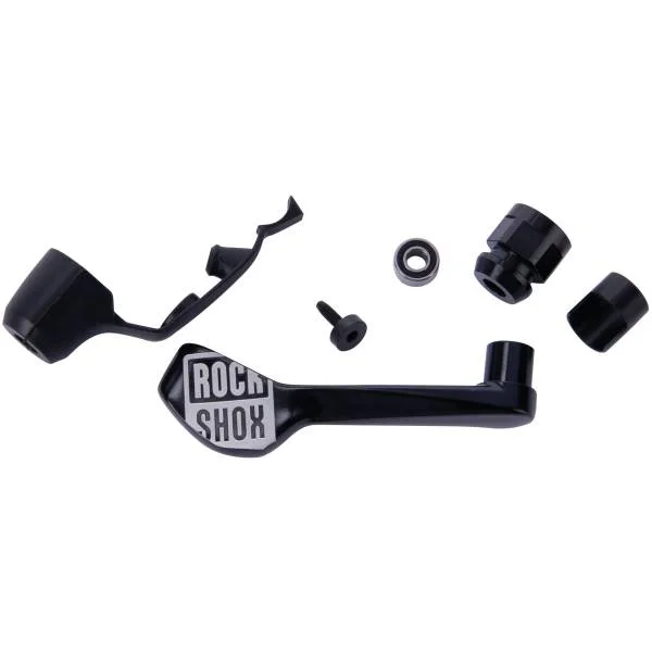 hollandbikeshop-120261023025001494323