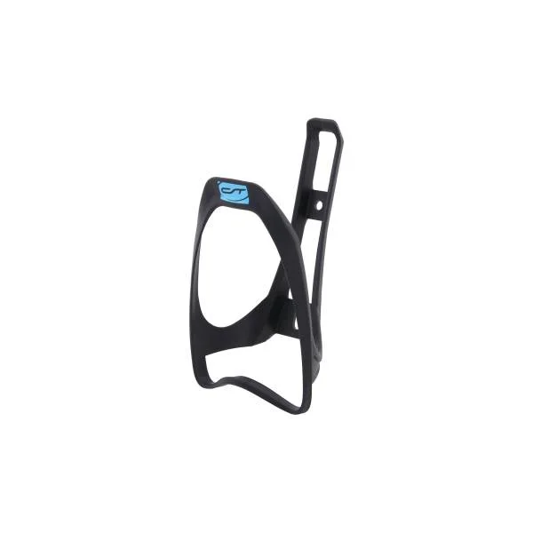 hollandbikeshop-120261023025022494387