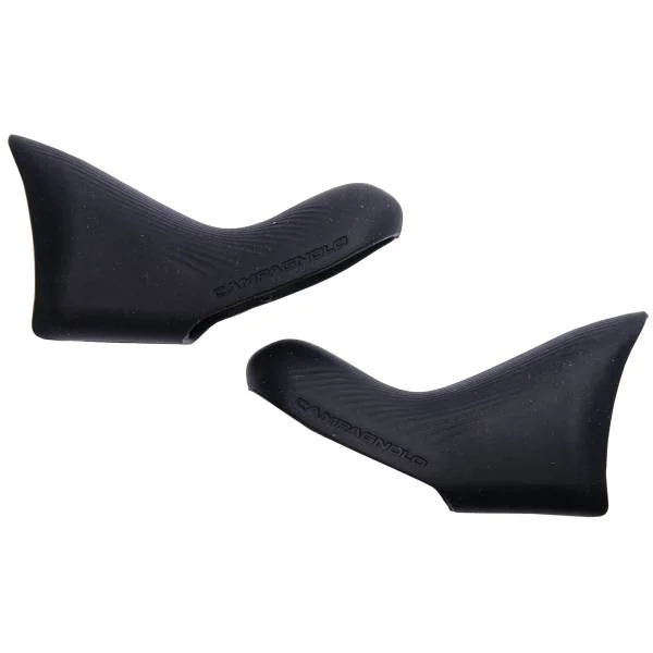 hollandbikeshop-120261023025059494506